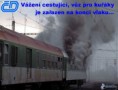 /album/fotogaleria/vozen-pre-fajciarov-jpg-jpg/